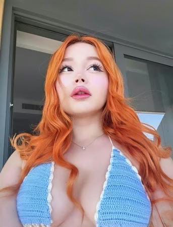 Dilya
